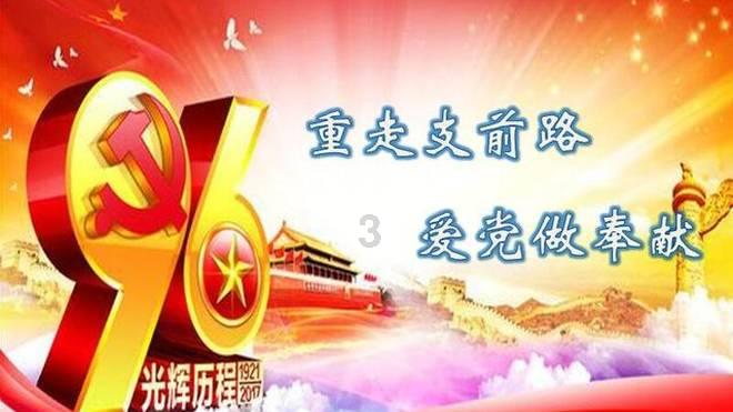 车窗不关，现金不翼而飞？衡南警方破获车内财物被盗案