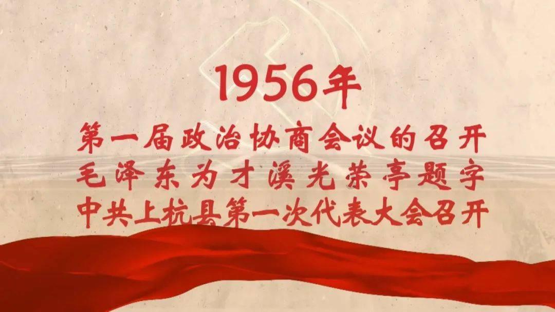中伟股份：24年出货有望维持20-30%增长，一体化比例提升