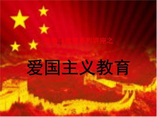 测试你与TF男孩的缘分
