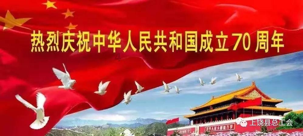 幽灵王营救