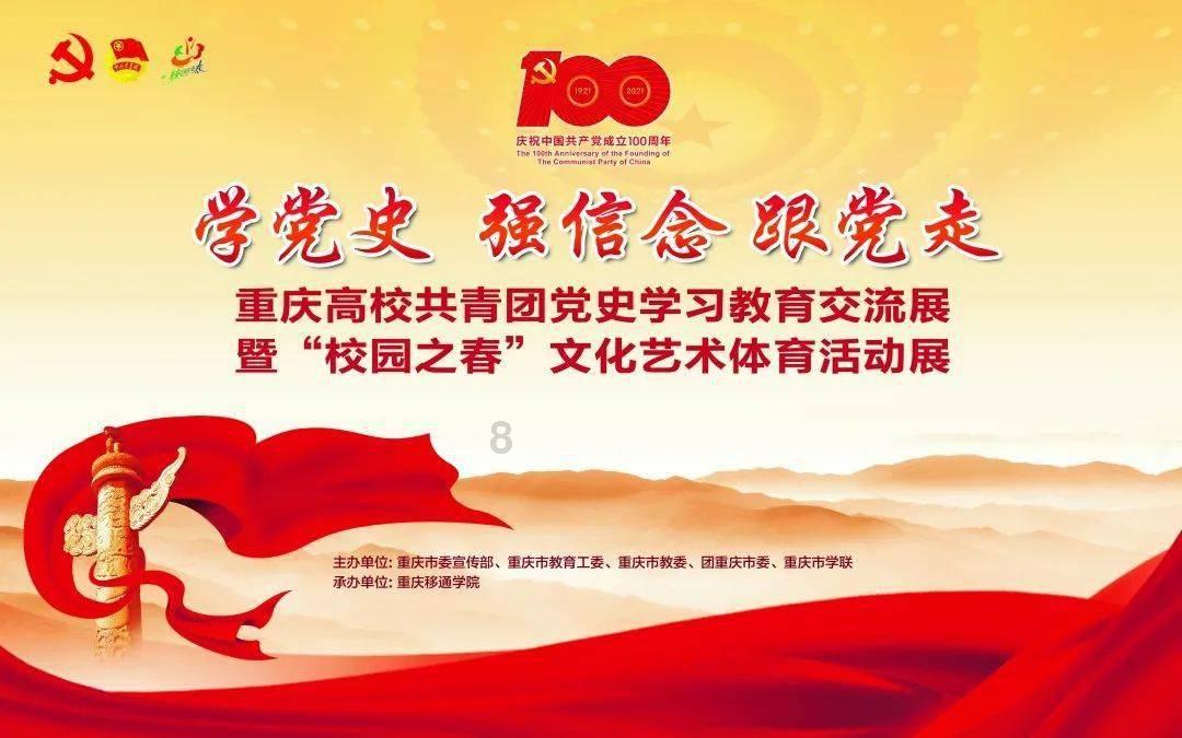 一张留存的慈禧老照片,故宫问多少钱捐,老人如何回答?