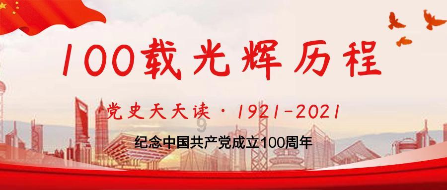 奔跑的兔子