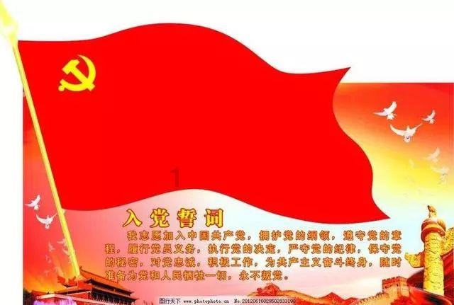 三生三世枕上书：凤九身份如此尊贵，为何狐帝还担心她嫁不出去？