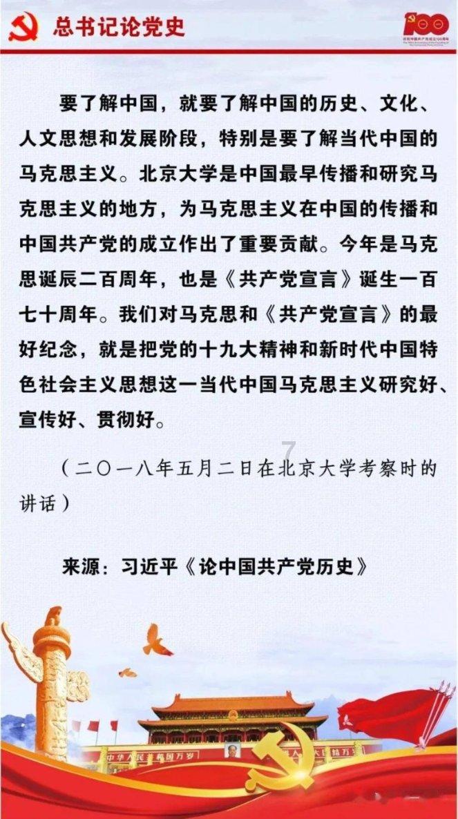 寂静岭5：归乡