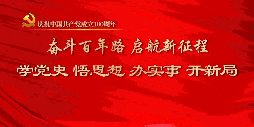 《幻兽帕鲁》不开加速能不能玩说明