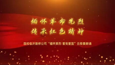亚当寻找夏娃8