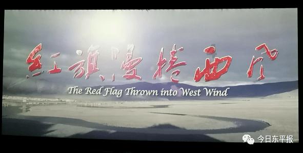 创设教学情境需要关注时间维度