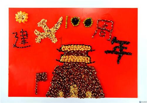 【创城进行时】南安:“双十”行动,跑出文明创建加速度