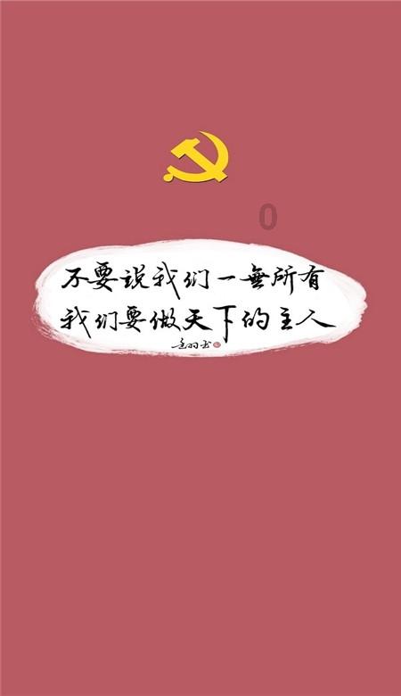 冷知识分享平台-怎样告诉小孩子亲人的离世意味着什么?,让你了解更多有意思的小知识