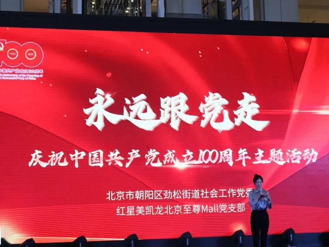 武汉天佑之星儿童医院特邀京·沪·鄂儿科名医教授联合会诊