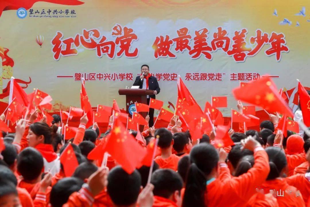 妻子到底包容了丈夫的多少错误？游戏画面