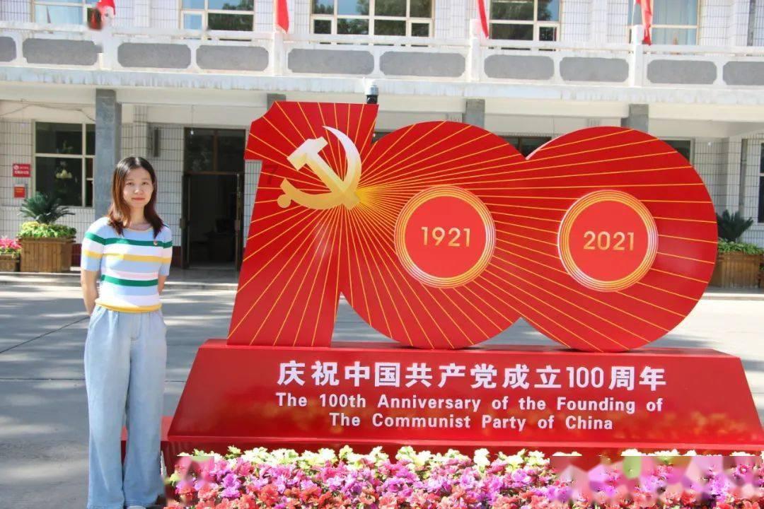 探索国产路虎使用什么品牌的机油好?世界,发现无限乐趣!