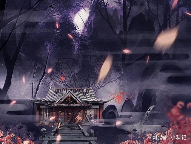 快递“春节不打烊”需要更多保障机制