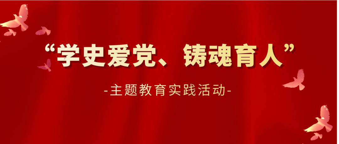幻想森林逃生