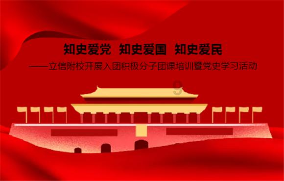 健美大赛