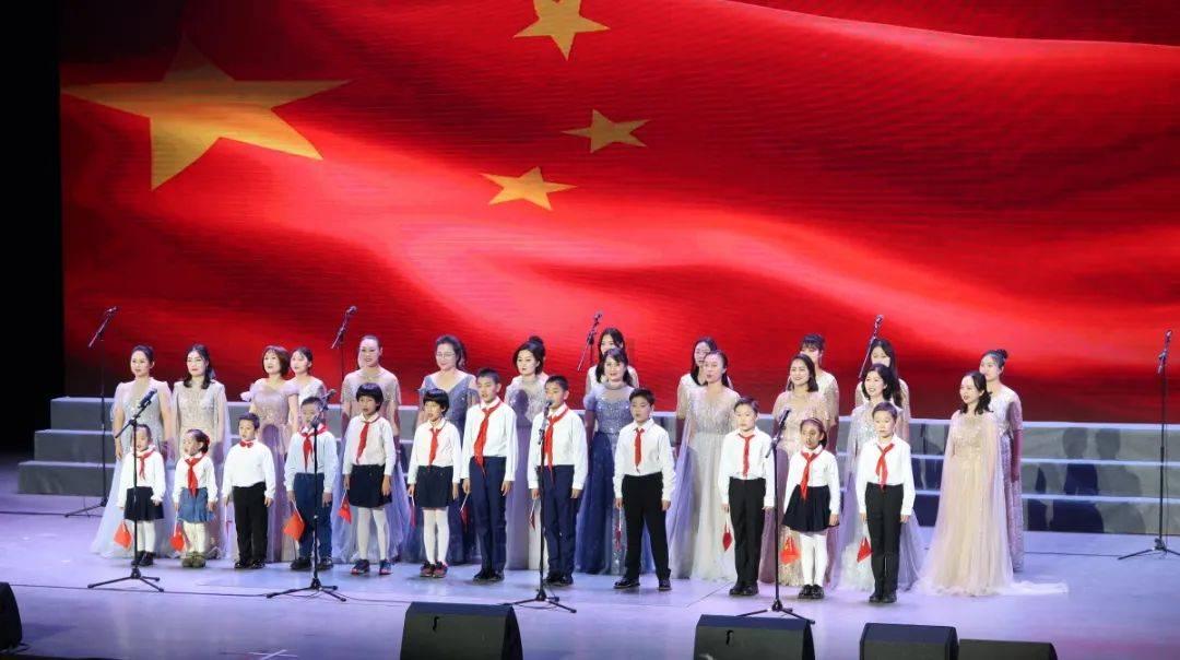广西特产是什么