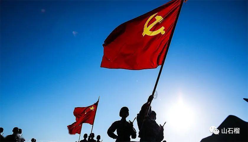 “老赖”欠钱不还，名下没有财产，这种情况应该怎么办呢？游戏画面