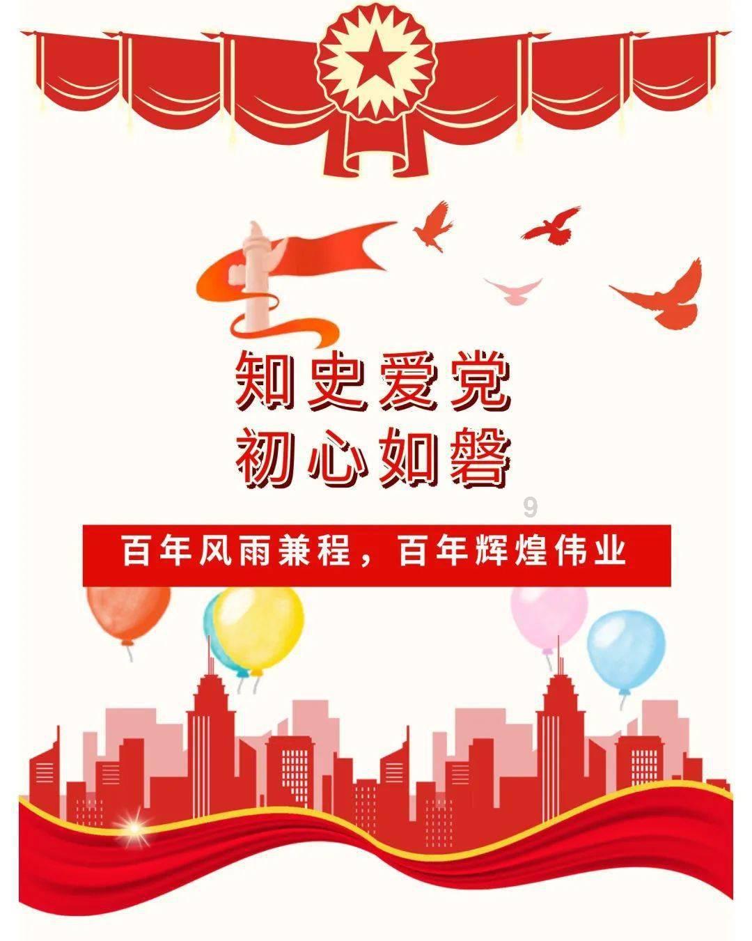 预制菜年夜饭悄然走红,能抓住年轻人的胃吗?