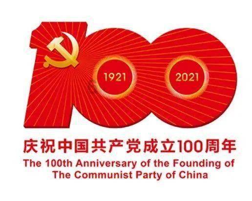 放下一段感情最狠的办法是什么?红迪网-分享、讨论和交流平台