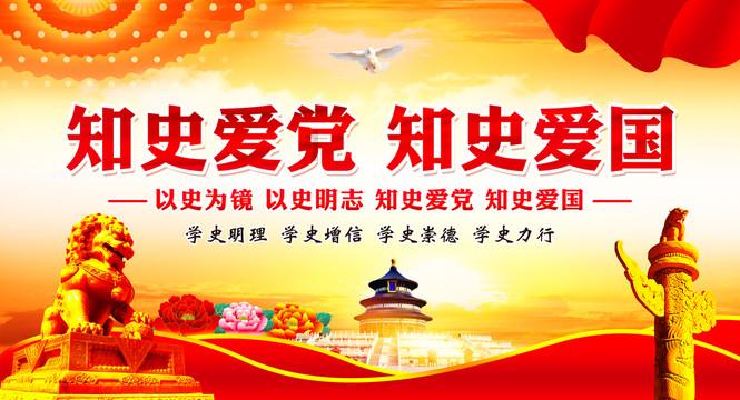 马克笔初学者用油性的好还是水性的好?- 最全面的问答类网站