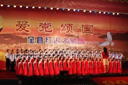 闺蜜的时尚对决