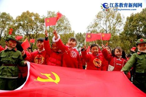 证券市场周刊主笔谢长艳：投资需要等待，重点在于研究公司基本面和验证投资标的