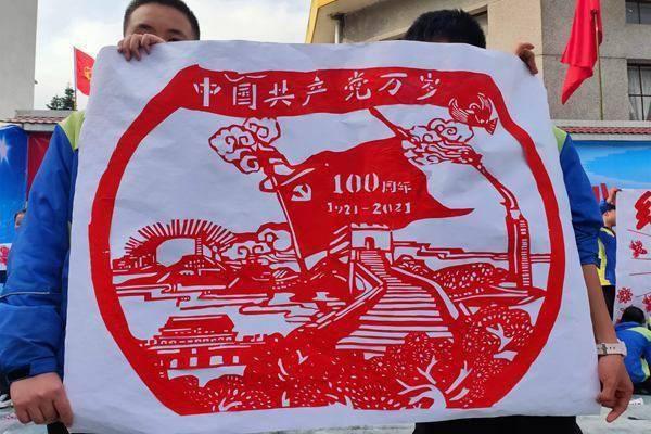 米利克为红牌致歉:我不想给我的队友带来麻烦,这不是我的本意