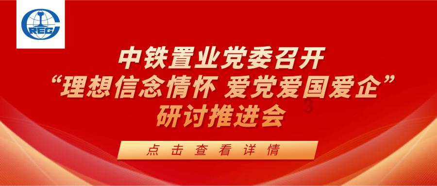 多家头部券商提示跨境ETF风险,交易所也对多只ETF异常交易从严认定-36氪