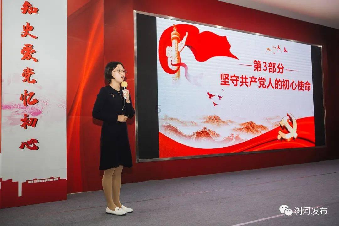 芭比娃娃的服装