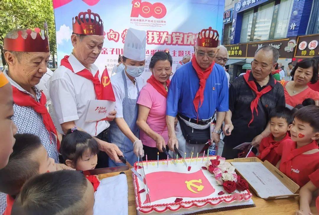 线上线下联动确保农民工工资及时发放