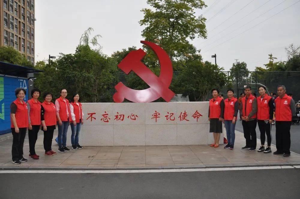 华为P70系列前瞻:麒麟荣光回来了