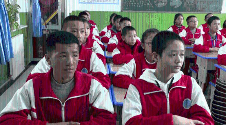 无可救药