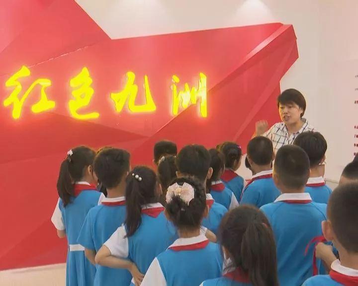 脑洞小老弟无实名认证