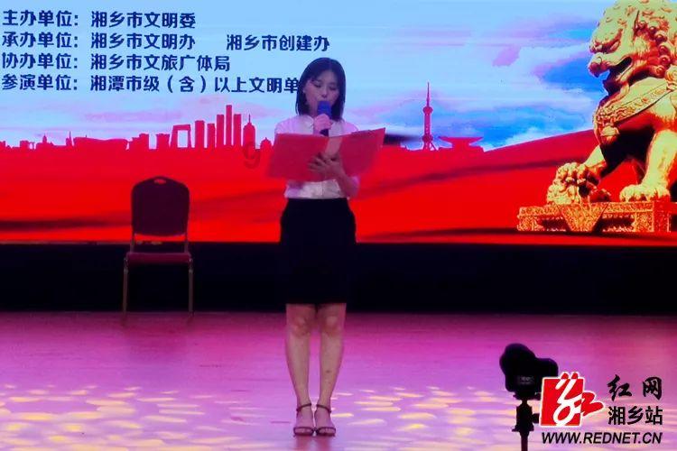 23款crv怎样设置低速跟随功能