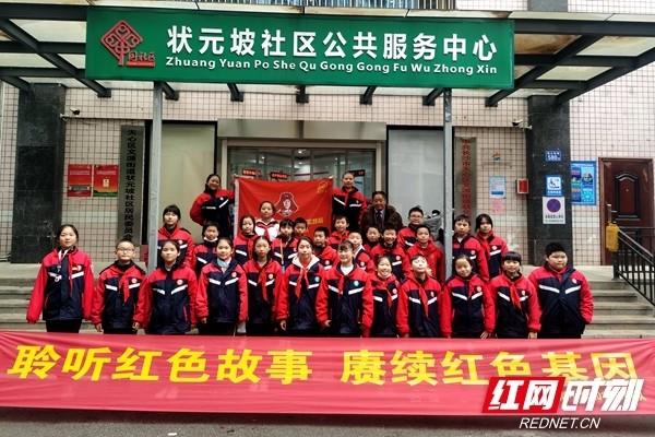 深圳实现“双千兆、全光网、1毫秒、万物联”网络建设目标