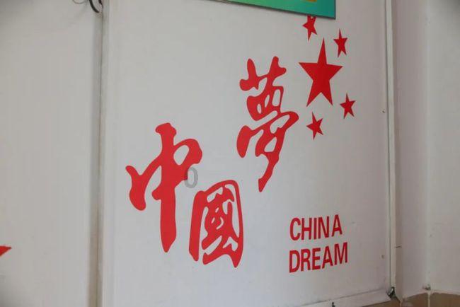 用心服务的看毛主席纪念堂怎么进去呢?问答平台