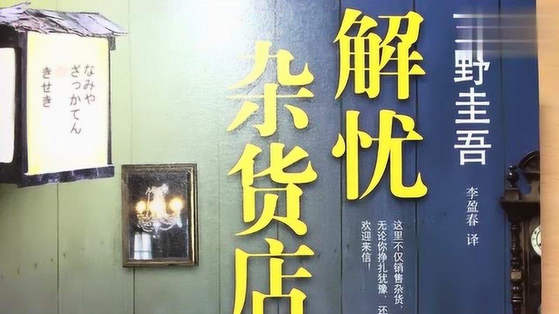 探索很多孩子都喜欢吃玉米面食物,那么怎么做能做出柔软香甜的玉米面食物呢?专业讨论社区