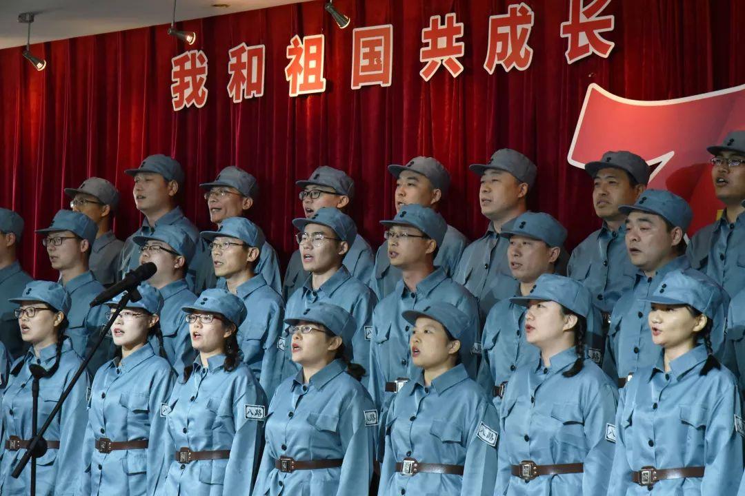 探索床尾凳在古代为什么叫“春凳”?,解密知识星球的无限魅力