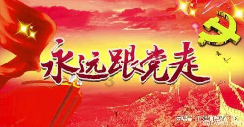 百元级耳机灵野t2试听体验