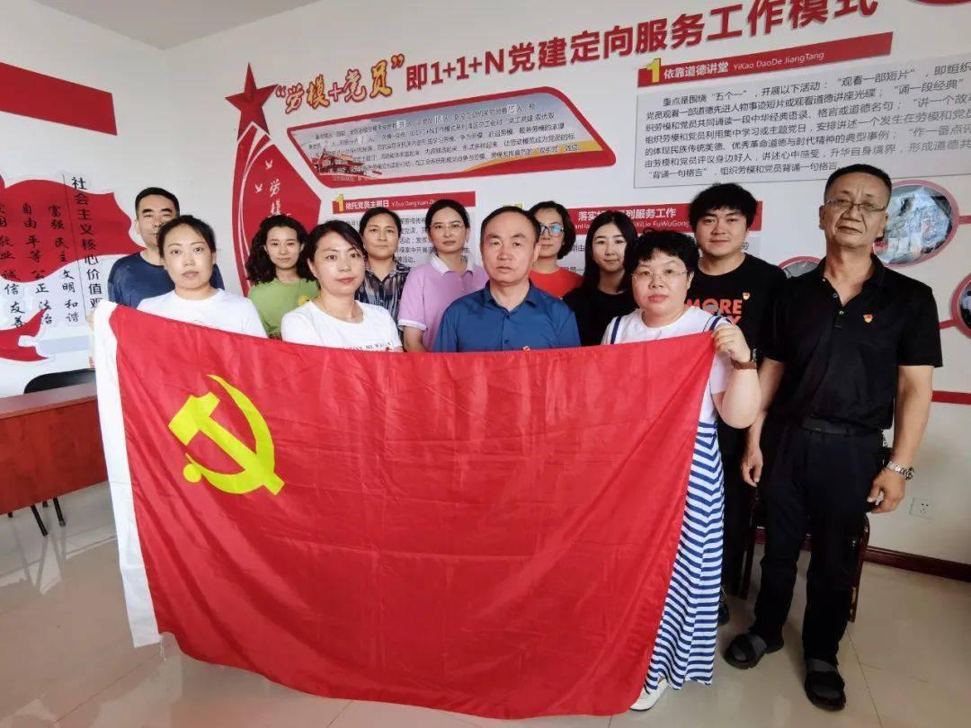 迄今最大海洋微生物基因数据库出炉