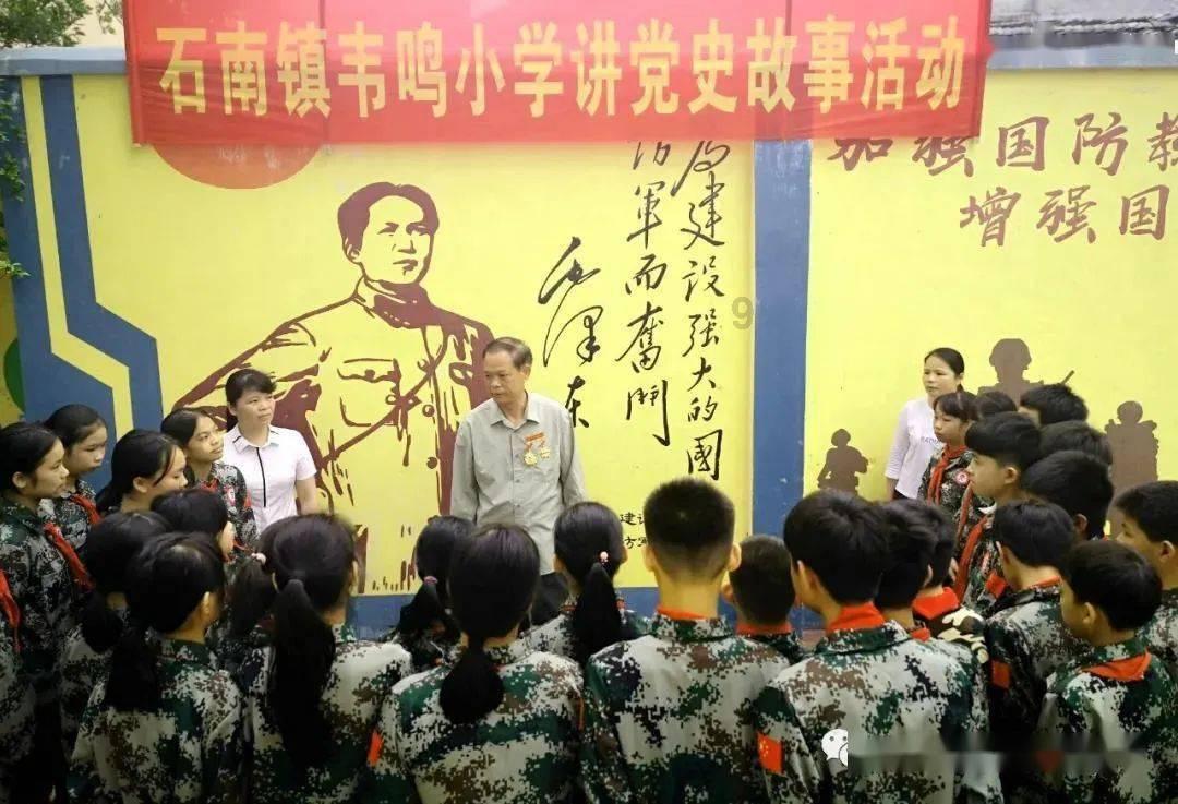 惊悚的万圣节拼图