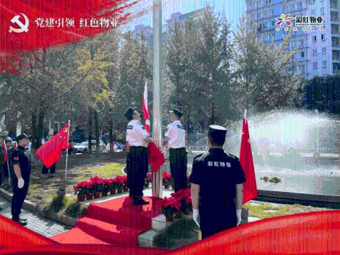 两会声音 | 张梦生：发挥人大制度优势 推动铜陵高质量发展
