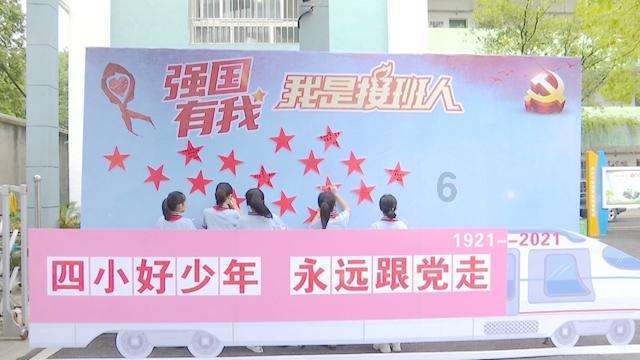 赛力斯(601127):4Q23单车亏损环比收窄 M9乘势而上有望迈向新阶段