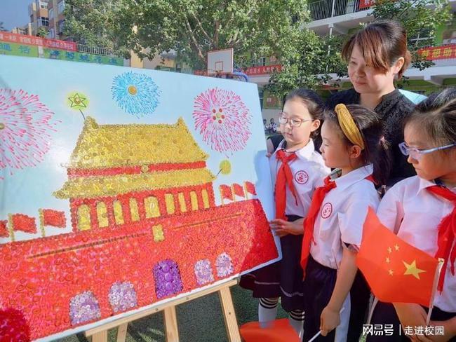 寻找游泳套件