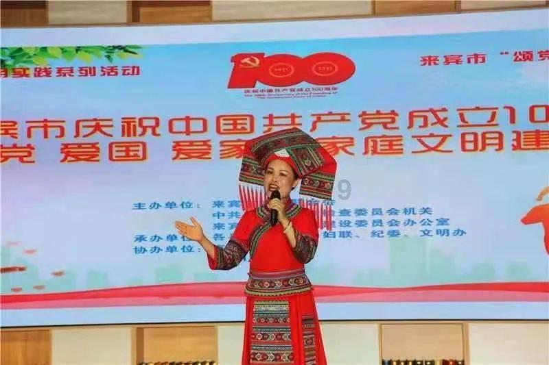 TVB最新收视数据：剧集收视低迷，综艺表现优异，有哪些值得一看的综艺？游戏画面