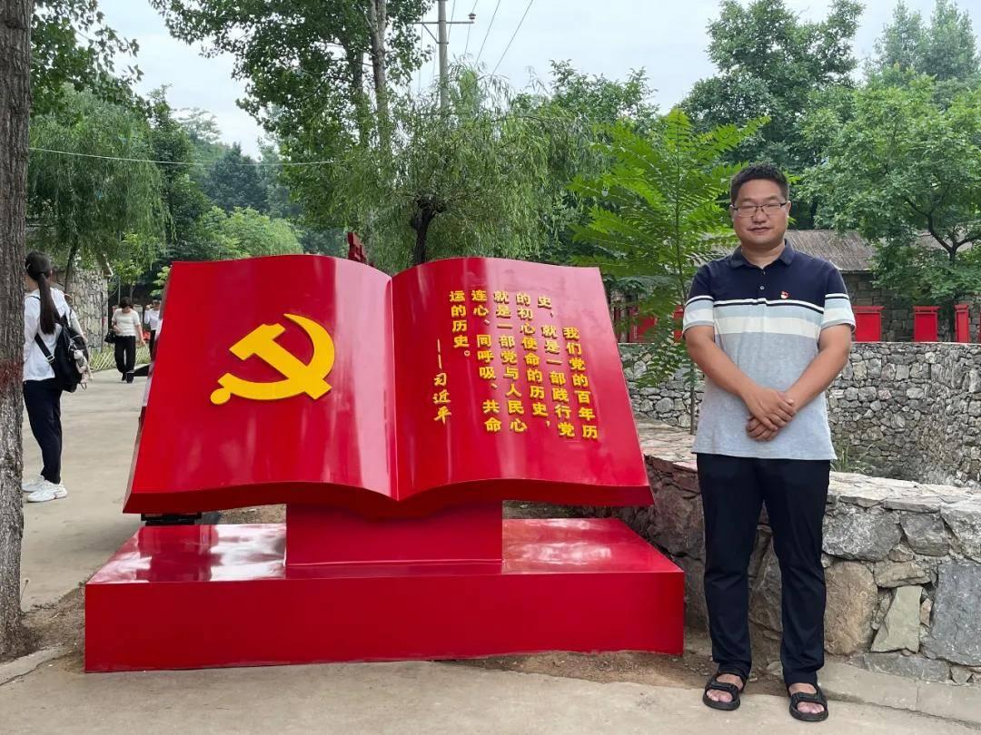 婚姻中经常说的气话，很可能成为现实！游戏画面