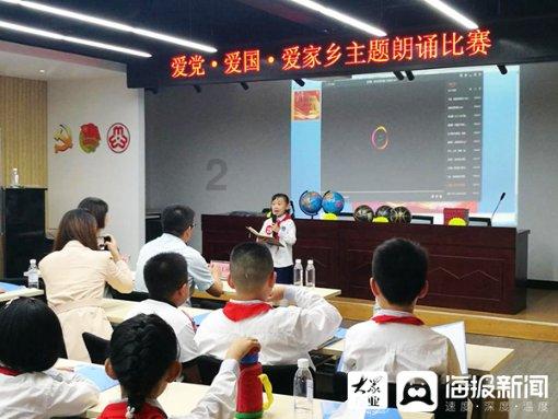 student是个体名词吗?-你关于student是个体名词吗?的疑问都可以在这里得到解答
