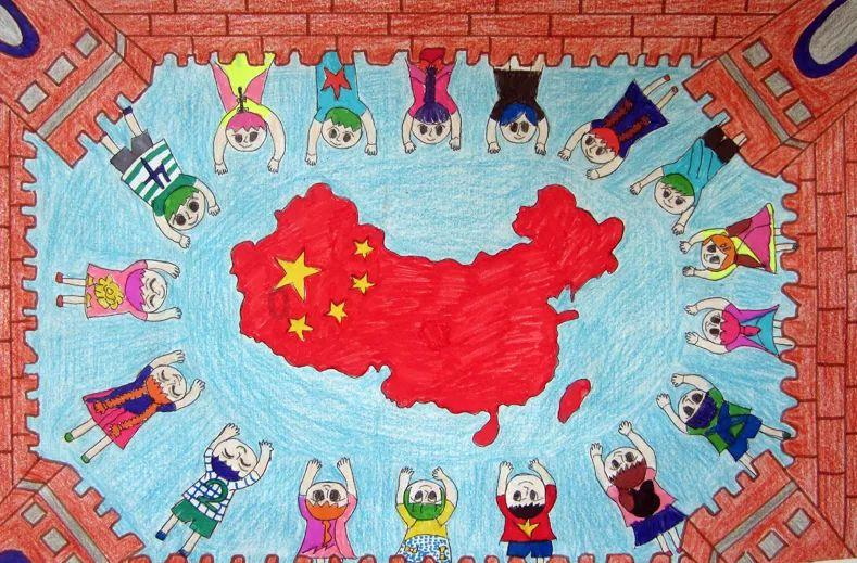 救援飞行员