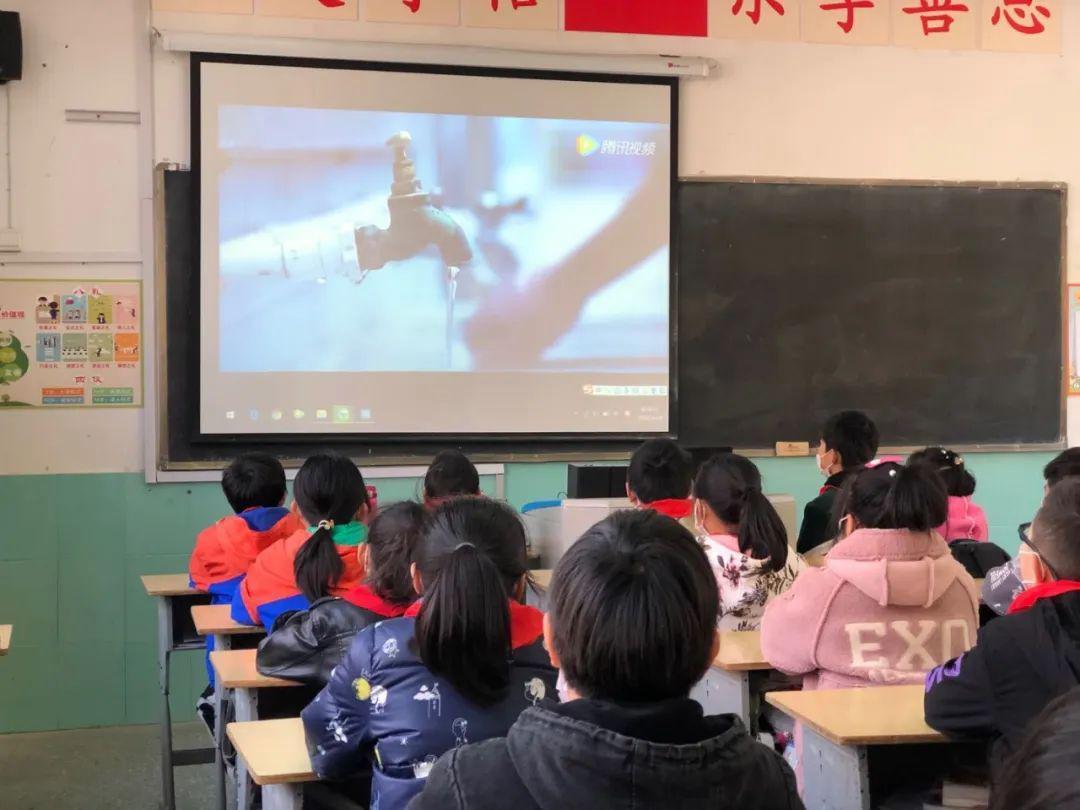 叛逆性百万亚瑟王