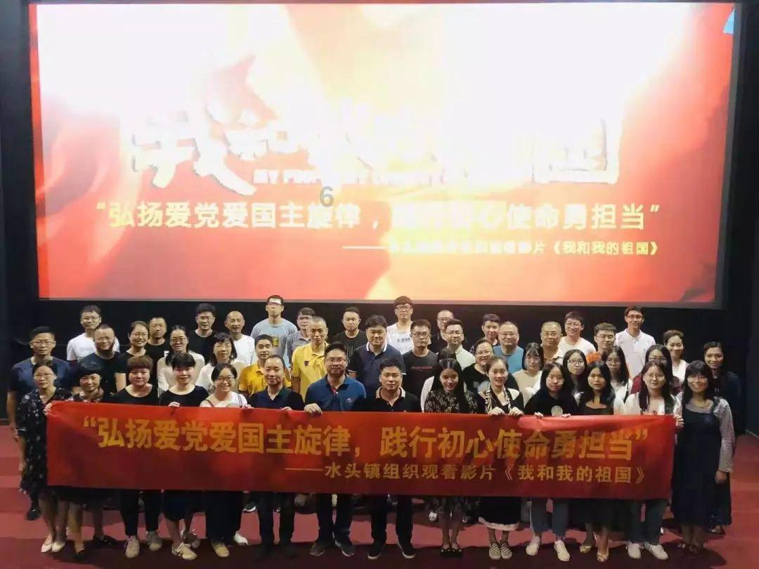 全民烧脑3去广告版